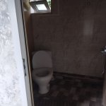 Kirayə (günlük) 3 otaqlı Bağ evi Quba 8