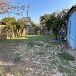Satılır Torpaq, Binə qəs., Xəzər rayonu 1