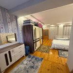 Аренда 2 комнатная Новостройка, пос. А.Асланов, Хетаи район 3