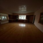 Продажа 4 комнатная Дома/Виллы, пос. Нардаран, Сабунчу район 7