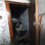Satılır 2 otaqlı Köhnə Tikili, Səbail rayonu 5