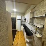 Kirayə (aylıq) 2 otaqlı Yeni Tikili, Koroğlu metrosu, Bakıxanov qəs., Sabunçu rayonu 5