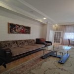 Kirayə (aylıq) 3 otaqlı Yeni Tikili, Nizami metrosu, Yasamal rayonu 6