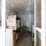 Satılır Obyekt, Gənclik metrosu, Nərimanov rayonu 10