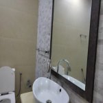 Satılır 2 otaqlı Yeni Tikili, Əhmədli metrosu, Əhmədli, Xətai rayonu 11