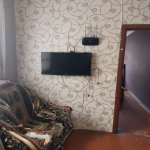Аренда 2 комнат Вторичка, Насими район 8