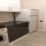 Kirayə (aylıq) 2 otaqlı Yeni Tikili Xırdalan 9