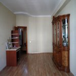 Продажа 2 комнатная Новостройка, м. 20 Января метро, пос. Ясамал, Ясамал район 1