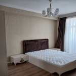 Satılır 3 otaqlı Yeni Tikili, Suraxanı rayonu 2