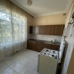 Kirayə (aylıq) 1 otaqlı Köhnə Tikili, Nəriman Nərimanov metrosu, Nərimanov rayonu 5