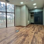 Kirayə (aylıq) Obyekt, Nəriman Nərimanov metrosu, Nərimanov rayonu 3