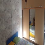 Аренда 4 комнат Дача, Мярдякан, Парк Короглу, Хязяр район 13