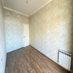 Satılır 3 otaqlı Yeni Tikili, Neftçilər metrosu, Nizami rayonu 17