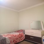 Kirayə (aylıq) 3 otaqlı Həyət evi/villa, Masazır, Abşeron rayonu 22
