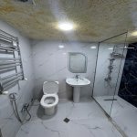Kirayə (aylıq) 2 otaqlı Yeni Tikili, İnşaatçılar metrosu, Yeni Yasamal qəs., Yasamal rayonu 11