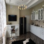 Satılır 3 otaqlı Yeni Tikili, 20 Yanvar metrosu, Alatava, Yasamal rayonu 6