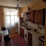 Продажа 3 комнат Новостройка, 8-ой километр, Низаминский р-н район 6