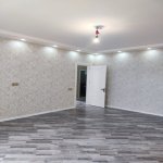 Satılır 5 otaqlı Həyət evi/villa, Binə qəs., Xəzər rayonu 8