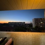 Kirayə (aylıq) 1 otaqlı Yeni Tikili, Suraxanı rayonu 12