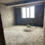 Продажа 1 комнат Новостройка, пос. Биня, Хязяр район 2