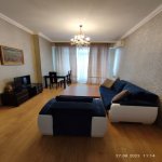 Kirayə (aylıq) 2 otaqlı Yeni Tikili, 20 Yanvar metrosu, Yasamal qəs., Yasamal rayonu 6