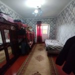 Продажа 3 комнат Дома/Виллы, м. Короглу метро, пос. Забрат, Сабунчу район 5