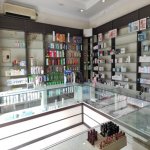 Аренда Объект, м. Насими метро, Бинагадинский р-н район 12