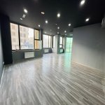 Kirayə (aylıq) 16 otaqlı Ofis, Gənclik metrosu, Nərimanov rayonu 2