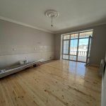 Satılır 4 otaqlı Həyət evi/villa, Məhəmmədli, Abşeron rayonu 10