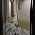 Kirayə (aylıq) 2 otaqlı Yeni Tikili, Bakıxanov qəs., Sabunçu rayonu 10
