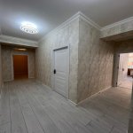 Satılır 3 otaqlı Yeni Tikili, Masazır, Abşeron rayonu 10