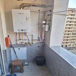 Satılır 2 otaqlı Yeni Tikili, Zığ qəs., Suraxanı rayonu 8