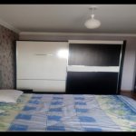 Kirayə (aylıq) 3 otaqlı Köhnə Tikili, Nəriman Nərimanov metrosu, Nərimanov rayonu 6