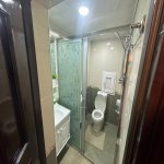 Satılır 3 otaqlı Köhnə Tikili, Neftçilər metrosu, Nizami rayonu 20