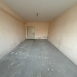 Satılır 3 otaqlı Yeni Tikili Xırdalan 20