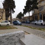 Satılır Obyekt, Bakıxanov qəs., Sabunçu rayonu 1