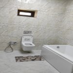 Kirayə (aylıq) 6 otaqlı Həyət evi/villa, Badamdar qəs., Səbail rayonu 28