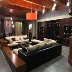 Satılır 7 otaqlı Bağ evi, Buzovna, Xəzər rayonu 15