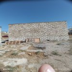 Satılır 3 otaqlı Həyət evi/villa, Qobu, Abşeron rayonu 4
