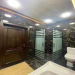 Kirayə (aylıq) 2 otaqlı Yeni Tikili, Xətai metrosu, Xətai rayonu 21