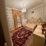 Satılır 4 otaqlı Həyət evi/villa, Avtovağzal metrosu, Biləcəri qəs., Binəqədi rayonu 28