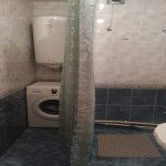 Satılır 2 otaqlı Yeni Tikili, Həzi Aslanov metrosu, Əhmədli, Xətai rayonu 7