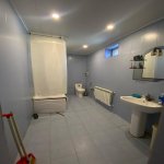 Kirayə (aylıq) 3 otaqlı Bağ evi, Şüvəlan, Xəzər rayonu 29