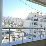Satılır 4 otaqlı Yeni Tikili, Azadlıq metrosu, 8-ci mikrorayon, Binəqədi rayonu 25