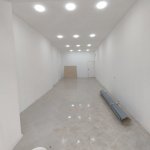Kirayə (aylıq) Obyekt, 28 May metrosu, Nəsimi rayonu 3