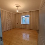 Satılır 3 otaqlı Həyət evi/villa, Binə qəs., Xəzər rayonu 5