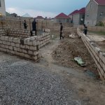 Satılır Torpaq, Saray, Abşeron rayonu 2