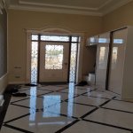 Kirayə (aylıq) 6 otaqlı Həyət evi/villa, Səbail rayonu 15