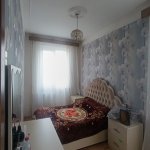 Аренда 2 комнатная Вторичка, м. Нефтчиляр метро, 8-ой километр, Низаминский р-н район 9