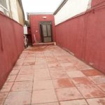 Satılır 2 otaqlı Həyət evi/villa, Binəqədi qəs., Binəqədi rayonu 2